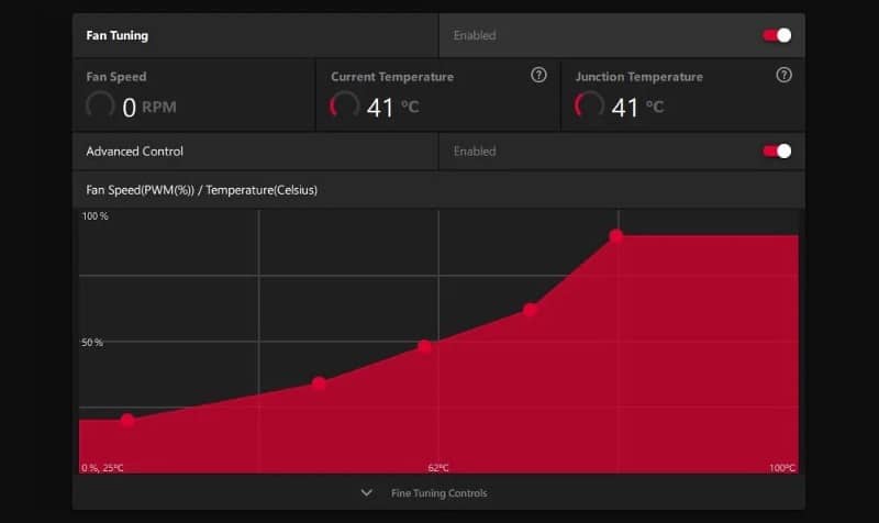 صورة لـ مراوح بطاقات الرسومات لا تعمل؟ إليك كيفية إصلاحها | 1TM3h7sY5qUBrHake2i4T1A-DzTechs