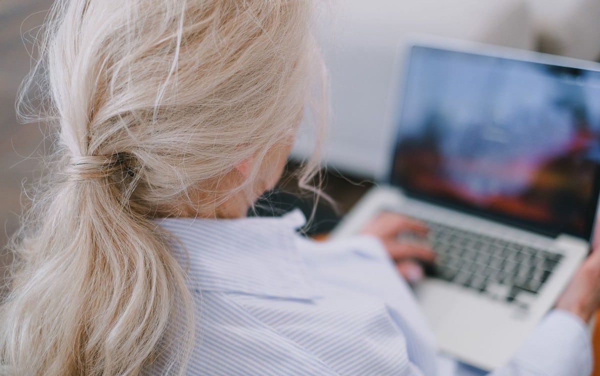 صورة لـ كيفية شراء أو استئجار الأفلام على موقع YouTube | 1TyoWWDTgbqMsaphdRZp_DA-DzTechs