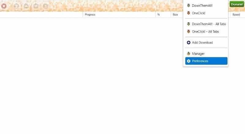 صورة لـ كيفية وضع التنزيلات في قائمة انتظار في Chrome | 1U27YjRSIzPv48wNBtygdAw-DzTechs
