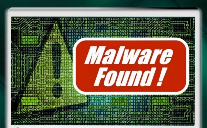 صورة لـ ما هي التهديدات التي قد تتعرض لها عند استخدام شبكات Wi-Fi العامة؟ | 1UDgXQhv6z9102dZex_H1gg-DzTechs