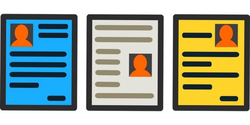 صورة لـ أفضل النصائح لتبسيط بحثك عن الوظائف عبر الإنترنت | 1VTn30pDM2IfNbr0F9QTsTw-DzTechs