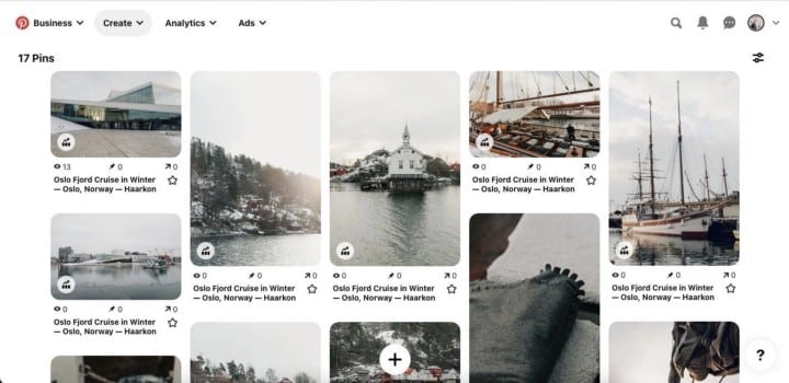 صورة لـ كيف تجد أسلوبك في التصوير: أفضل النصائح | 1VVEXtbmaBi_7sOGxC4ElIg-DzTechs