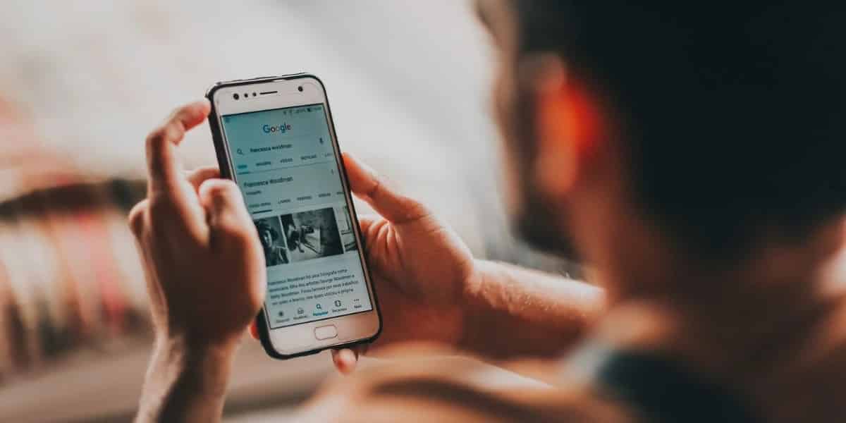 صورة لـ بعض نصائح التصميم لجعل ملف تعريفك المهني يبدو مذهلًا | 1WVsF8gr8mHSId2BLkfBXqg-DzTechs