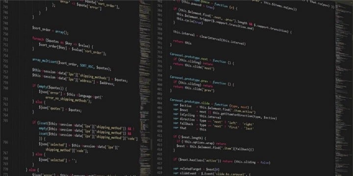 صورة لـ أفضل الأشياء التي يُمكنك القيام بها عندما تُعاني أثناء تعلم البرمجة | 1X2PfXgIxX77OmDAZ7Iwssg-DzTechs