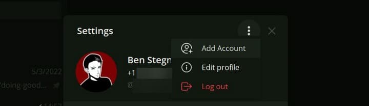 صورة لـ كيفية تشغيل إصدارات مُتعددة من نفس التطبيق على Windows: أفضل الطرق | 1Y6Ldben6zs9nQlTytRtv1g-DzTechs