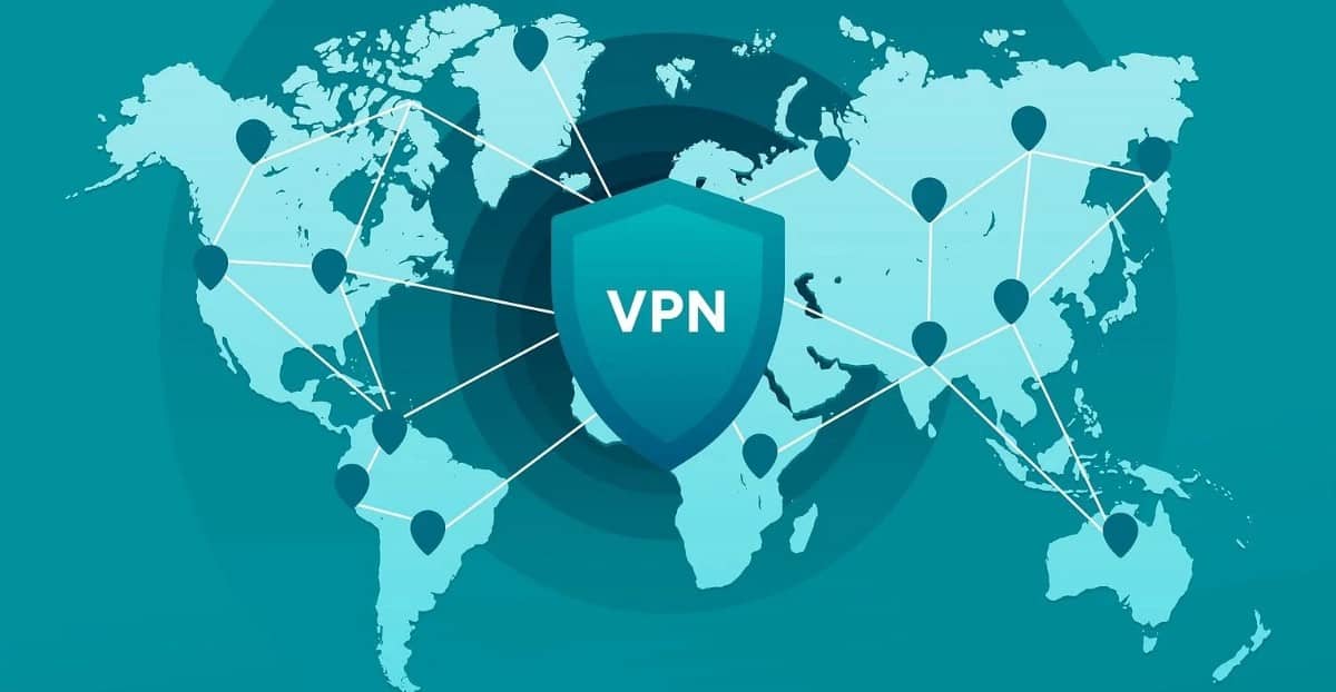 صورة لـ ما هي سجلات VPN وهل تُشكل خطرًا أمنيًا عليك؟ | 1YgdbvGbCXzwnIEIRSlPsbA-DzTechs