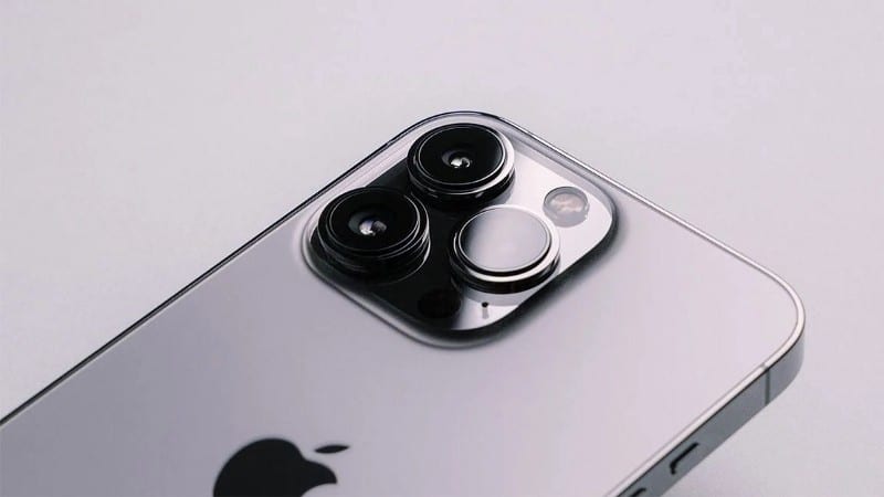 صورة لـ ماذا الذي يقوله الـ iPhone الخاص بك عنك؟ | 1YpHA69hZivMov99f36ikLg-DzTechs