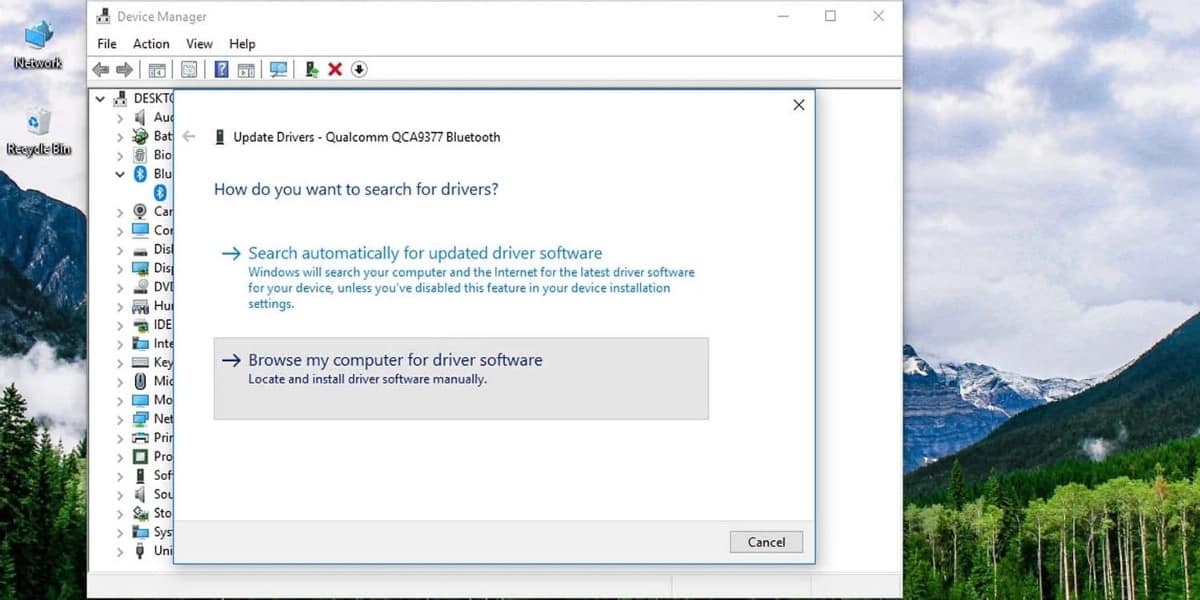 صورة لـ كيفية عمل نسخة احتياطية من برامج تشغيل Windows واستعادتها | 1ZROzikcWt_DVrBWIpN5a_g-DzTechs