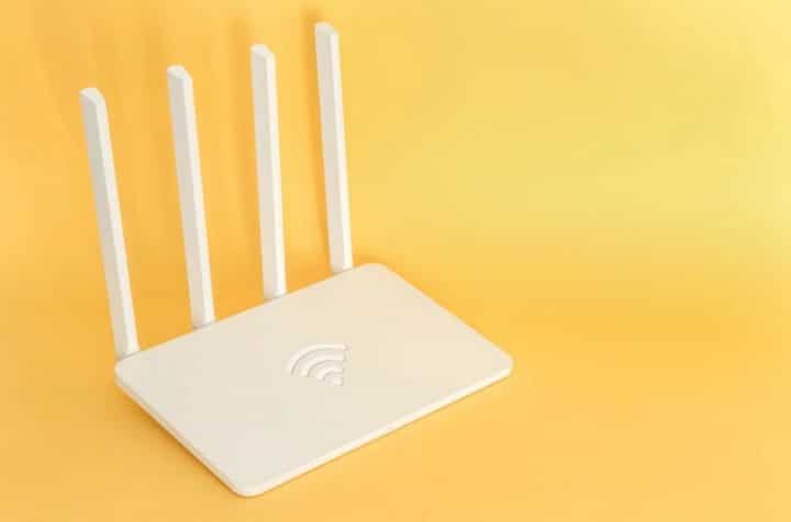 صورة لـ شرح قنوات جهاز توجيه Wi-Fi: هل تُحسِن سرعة الشبكة؟ | 1aAqx5ptrgJxLs4fwc_WwHQ-DzTechs