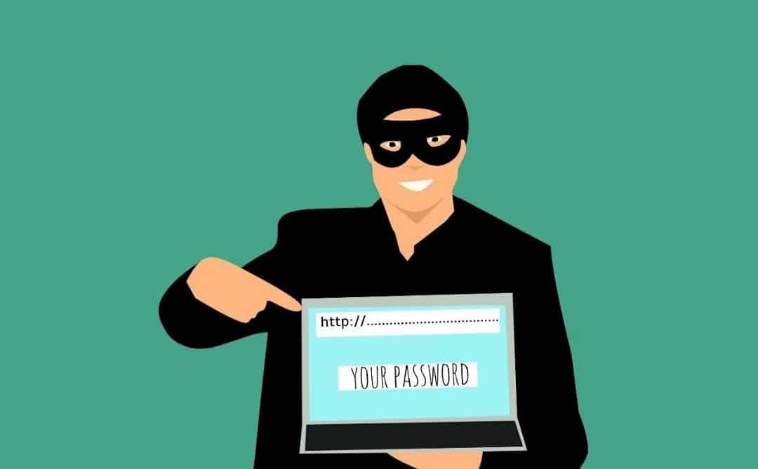 صورة لـ ما هي التهديدات التي قد تتعرض لها عند استخدام شبكات Wi-Fi العامة؟ | 1aaYMIN22iekgfcWYGHKKRw-DzTechs