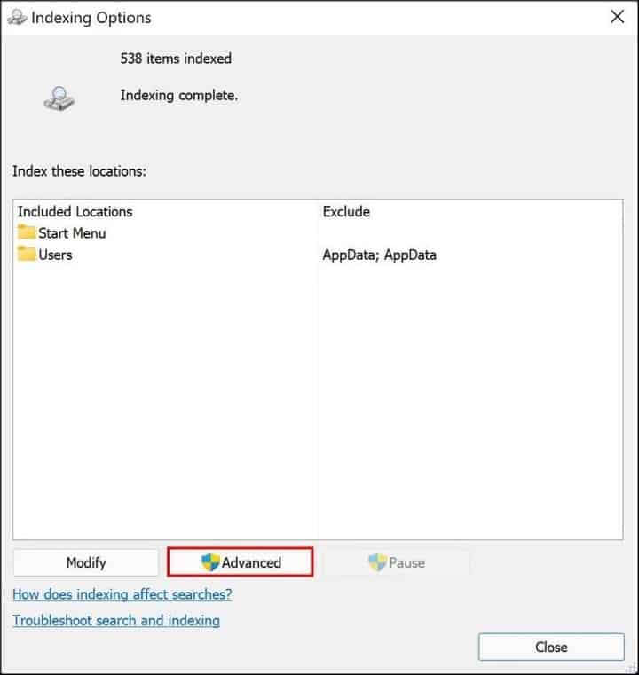 صورة لـ أفضل الطرق لإخفاء ملفات ومجلدات معينة في Windows 11 | 1ahsCuZGfrFE_lbNGziQ_Vw-DzTechs