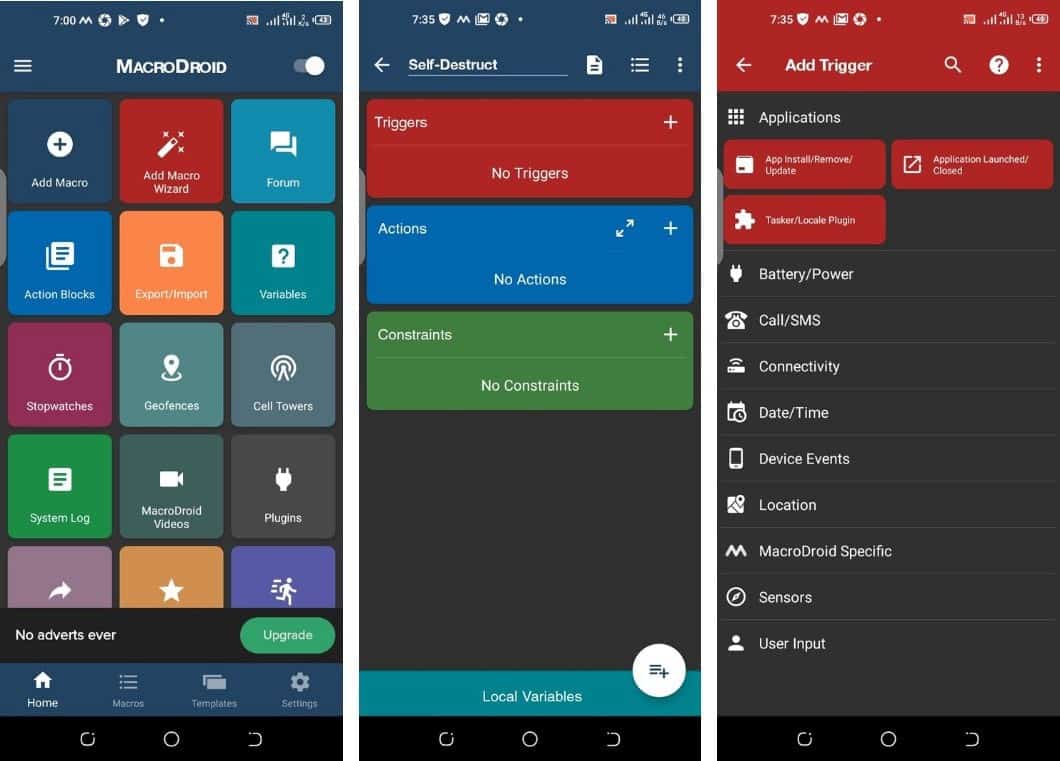 صورة لـ كيفية الاستعداد في حالة فقدان هاتف Android الخاص بك | 1bB5i0o_N9J1Hi4SzzOlQ_A-DzTechs