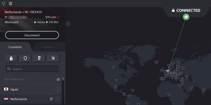 صورة لـ أفضل الطرق لإلغاء حظر ملف تورنت عندما لا يعمل | 1bNzUOpbKR_LdSD0ROMDarQ-DzTechs