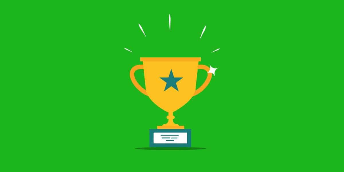 صورة لـ ما هو Honeygain وهل هو آمن؟ كيف يعمل وما الذي تحتاج إلى معرفته | 1bckNB1iazlNxqT9IzDuzmQ-DzTechs