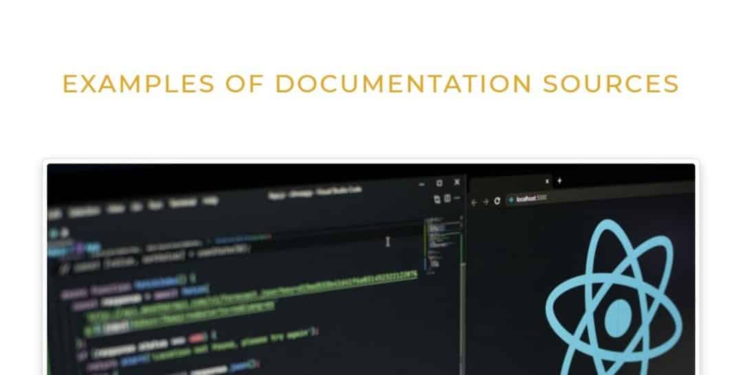 صورة لـ كيفية استخدام Google Chrome لتصحيح أخطاء CSS | 1c3FHXrIKub8Lat3JD-LOMA-DzTechs