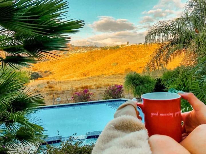 صورة لـ بعض نصائح خرائط Google للاستئجار الأول عبر Airbnb | 1dGkCSQ-n85GaYCG50ddU0Q-DzTechs