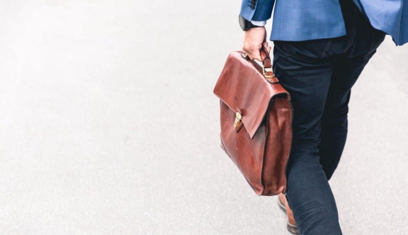 صورة لـ أهم الأخطاء التي يجب تجنبها عند التقدم لوظيفة عن بُعد | 1dLkD5NZdjr3JvE-K6cz1zg-DzTechs