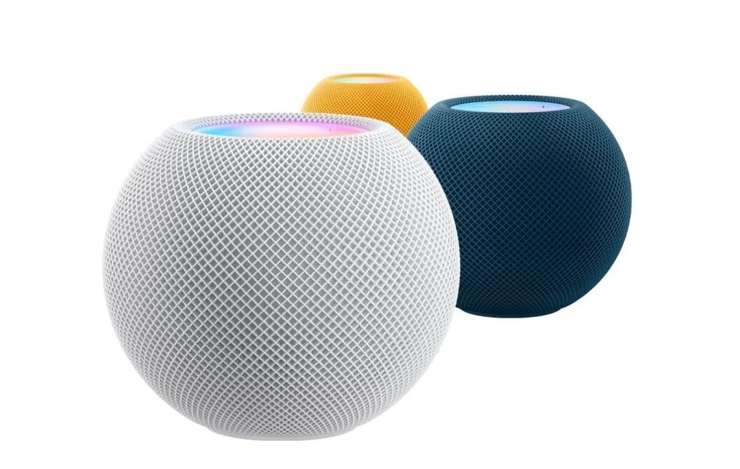 صورة لـ مقارنة بين Amazon Alexa و Google Home وبين Apple HomeKit: ما هو أفضل نظام منزل ذكي؟ | 1fWiVyYRVCvaPLEMryqY8TA-DzTechs