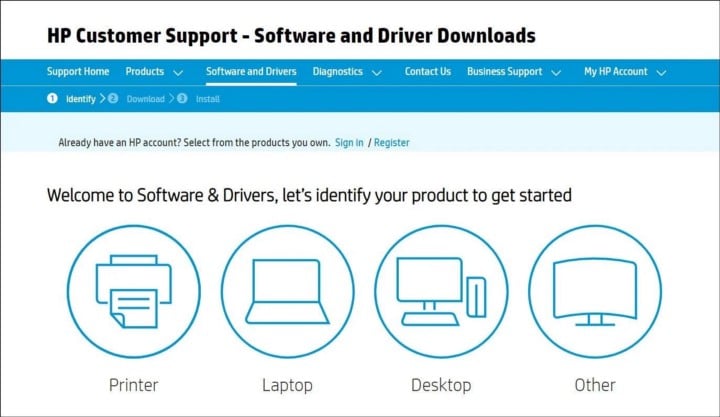 صورة لـ كيفية ضبط الجهير والطبقات الصوتية على Windows 10 و Windows 11 | 1h9O_nw6sWumJ-qR-C6iozg-DzTechs