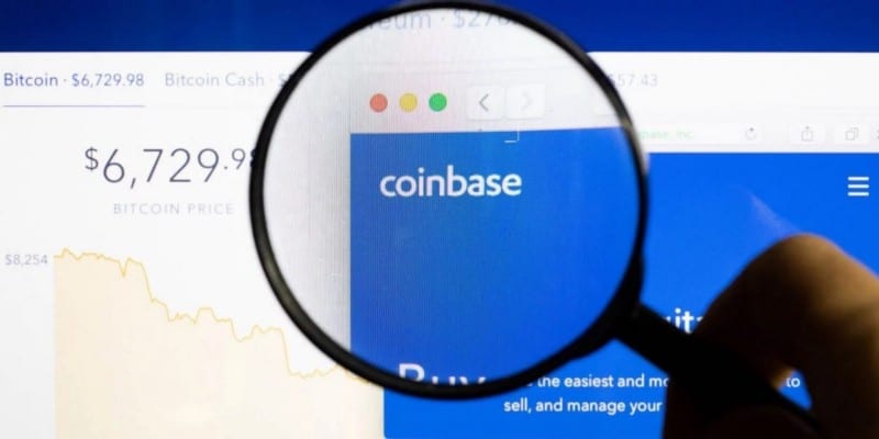 صورة لـ مقارنة بين Coinbase و Binance: أيُّ منصة يجب أن تختار؟ | 1hAW1si29HjSqB2r-oyh-ew-DzTechs