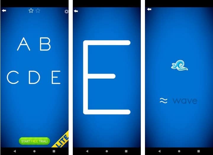 صورة لـ أفضل التطبيقات لمساعدة أطفالك على التميز في الصف | 1hlAme99wOYm1N5SeD_ZZiQ-DzTechs