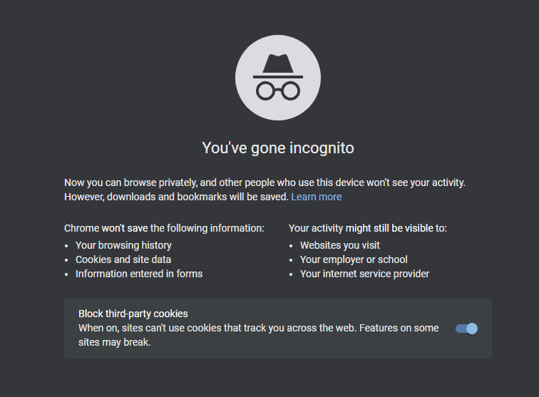 صورة لـ كيفية تشغيل إصدارات مُتعددة من نفس التطبيق على Windows: أفضل الطرق | 1iUMPzGMNzpHQgFR_iHzTvw-DzTechs
