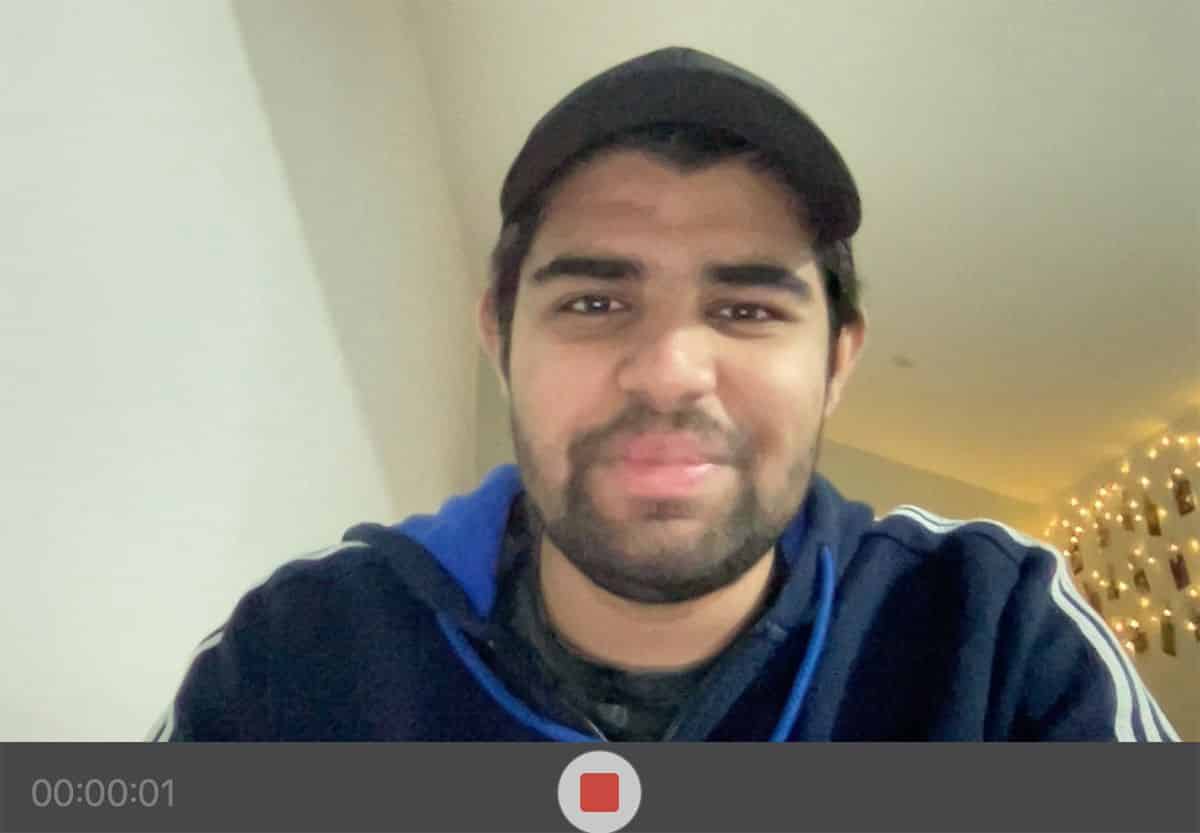 صورة لـ كيفية تسجيل مقطع فيديو على الـ Mac: أفضل الطرق | 1itsPURphh4t9J7KD8_SqPw-DzTechs