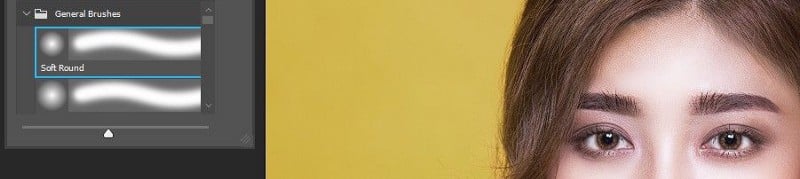 صورة لـ كيفية تفتيح الصورة وتصحيح التعريض للضوء في Photoshop | 1jEgTK0a5oxW1bsu__30Qxw-DzTechs