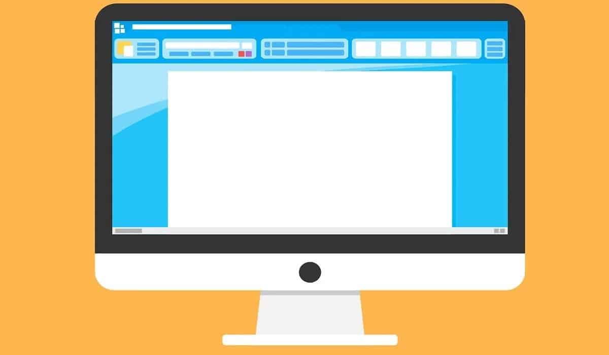 صورة لـ كيفية إنشاء خطة الرفاهية في مكان العمل | 1jnhER-Nq9hEgKMtfbwlLhw-DzTechs