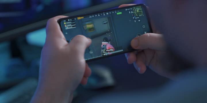 صورة لـ أهم الأشياء التي يجب مراعاتها عند شراء هاتف ألعاب يعمل بنظام Android | 1jok2R1KoDVsgFe8pqcabog-DzTechs