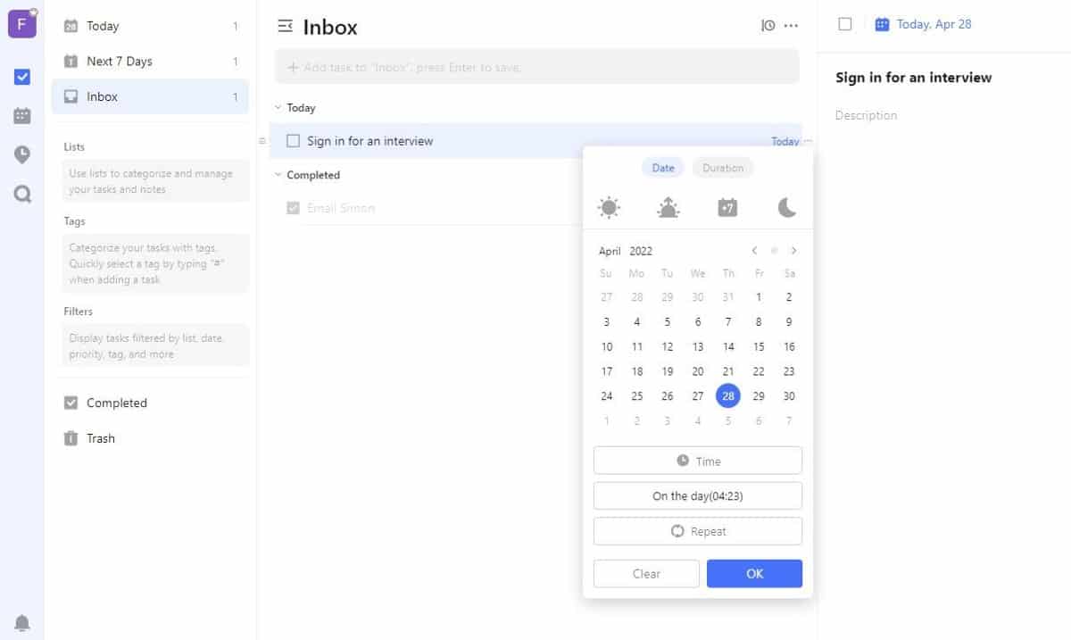 صورة لـ كيفية إجراء مقابلة العمل عبر الإنترنت | 1kRVTo64g9MQKb2aOjy-n-Q-DzTechs