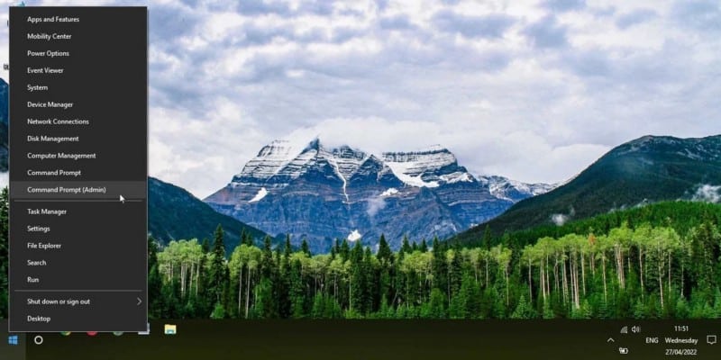 صورة لـ كيفية عمل نسخة احتياطية من برامج تشغيل Windows واستعادتها | 1m_vANTWsgW7IFNyP8oRw3A-DzTechs