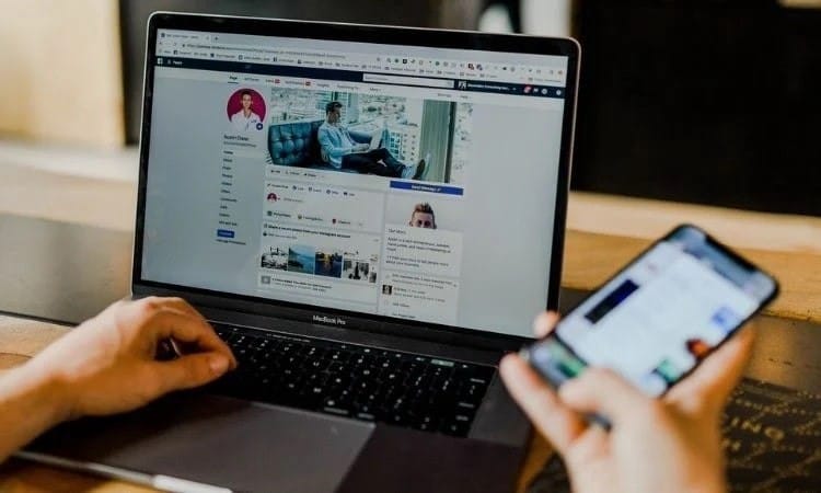 صورة لـ ما هو برنامج Facebook Protect وكيف تقوم بتنشيطه؟ | 1p07ZXsTEa_VwdRCppgL4LA-DzTechs