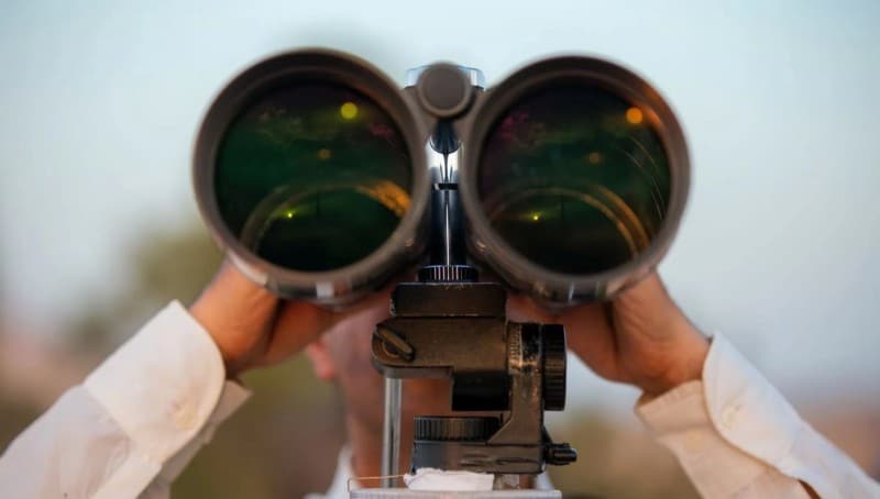 صورة لـ ما هي جهات إتصال LinkedIn التي يجب قبولها (والتي يجب رفضها) | 1puc2gRTBsRLlQZEPPfhgSA-DzTechs