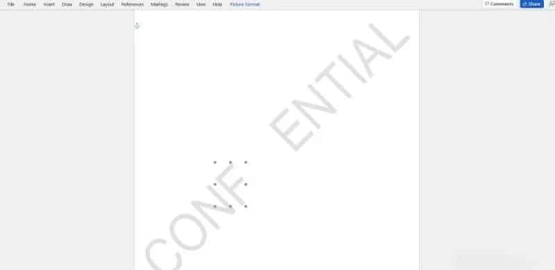 صورة لـ أفضل الطرق المجانية لإزالة العلامات المائية من ملفات PDF عبر الإنترنت | 1qZSA1f-0vSHCyNrbNBlBkg-DzTechs