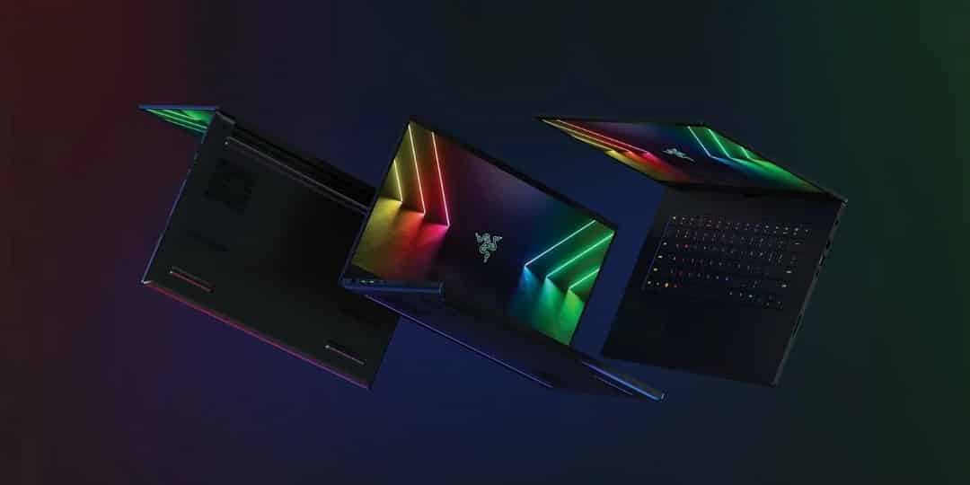 صورة لـ ما هو الكمبيوتر المحمول بتبريد غرفة البخار؟ هل تحتاج واحد؟ | 1qgysjmz6x6ZkQLnbVCND3g-DzTechs