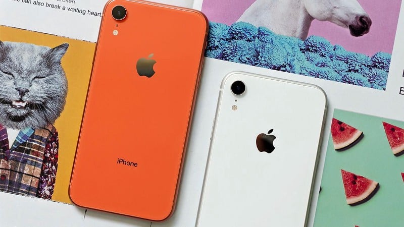 صورة لـ ماذا الذي يقوله الـ iPhone الخاص بك عنك؟ | 1qmevBPOjS6Shq2e8vTzeZA-DzTechs