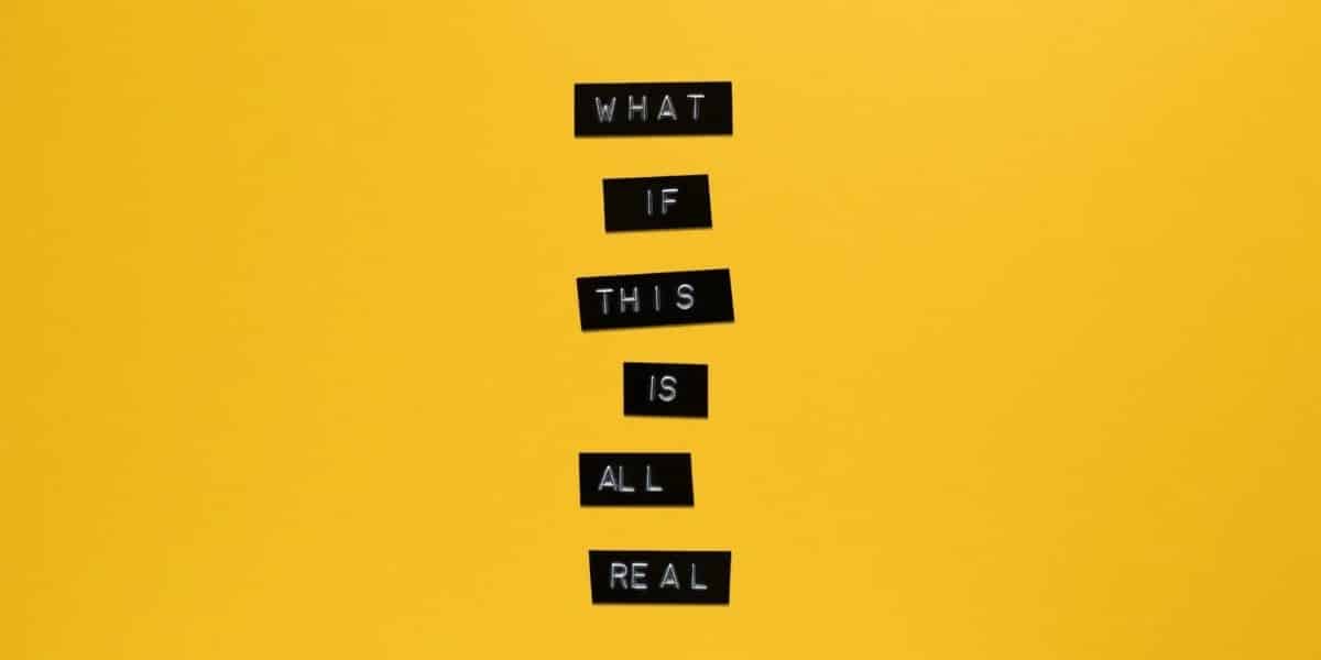 صورة لـ بعض نصائح التصميم لجعل ملف تعريفك المهني يبدو مذهلًا | 1qv8kiNzkFKmjpplhkDdYbw-DzTechs