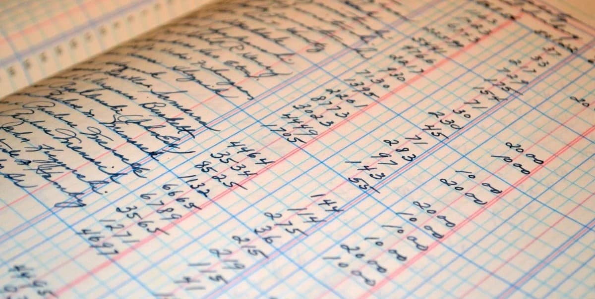 صورة لـ ما هي سجلات VPN وهل تُشكل خطرًا أمنيًا عليك؟ | 1qvqBRLWE69fEMV8c7ybbYg-DzTechs