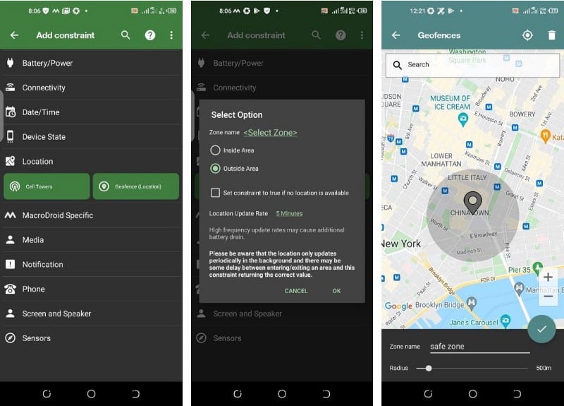 صورة لـ كيفية الاستعداد في حالة فقدان هاتف Android الخاص بك | 1qyxUuFVjKnMAcCPROqao-Q-DzTechs