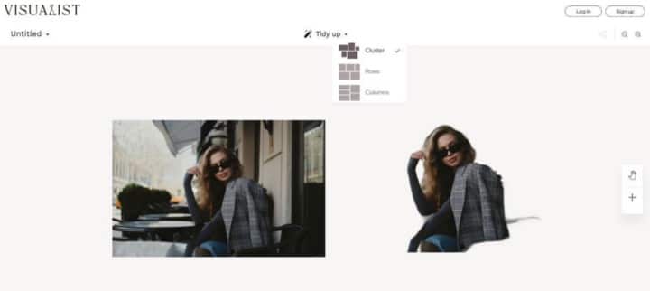 صورة لـ أفضل مواقع إنشاء لوحة الإلهام لعمل صور مُجمّعة للمنشورات والعصف الذهني | 1rCCcsM5hLD8NQuWwsTwhSQ-DzTechs