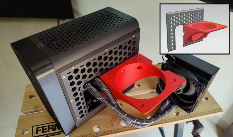 صورة لـ مقارنة بين Mini PC و Raspberry Pi: ما الأفضل ككمبيوتر مكتبي؟ | 1rTtbGqj2EfOJC1JMJfD1fg-DzTechs