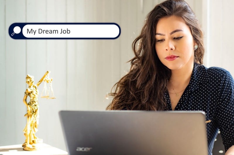 صورة لـ ما هي جهات إتصال LinkedIn التي يجب قبولها (والتي يجب رفضها) | 1r_z0LAtrTqSAFpIHjvpTmA-DzTechs