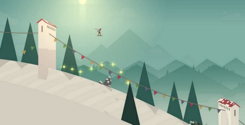 صورة لـ أفضل ألعاب الهاتف المحمول المُهدئة للعبها عندما تُريد الاسترخاء | 1sVSQjKEGZcFC58_40Klfrw-DzTechs