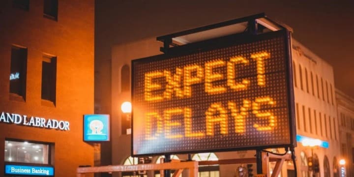 صورة لـ معظم العلامات على أنَّ اللعبة من المرجح أنها ستُخيب ظنك | 1tEdWcgwYNNI8k9YLVC_Zzw-DzTechs