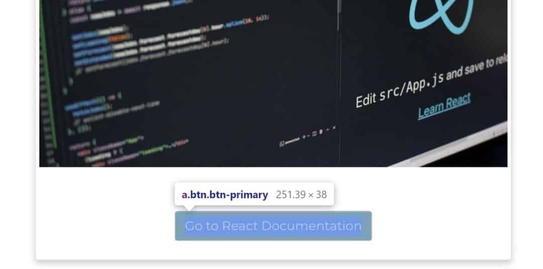 صورة لـ كيفية استخدام Google Chrome لتصحيح أخطاء CSS | 1tU_niMAf127ZfsoX6lVtgg-DzTechs