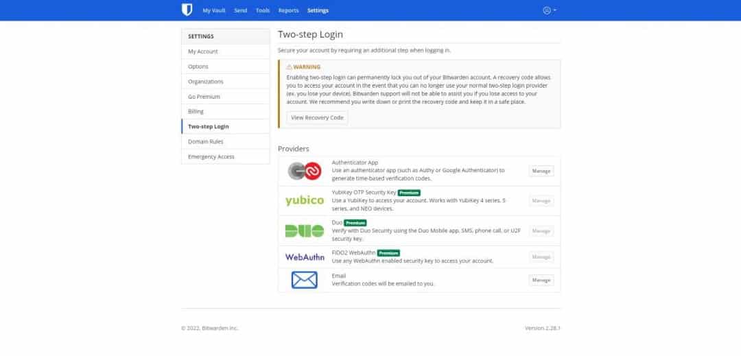 صورة لـ أفضل التطبيقات لمساعدتك على أتمتة المهام المُتكررة | 1tmA8zQRmP37Ig3E605sX4Q-DzTechs