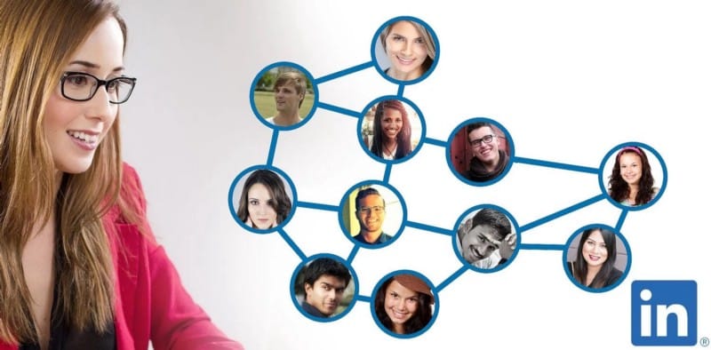 صورة لـ ما هي جهات إتصال LinkedIn التي يجب قبولها (والتي يجب رفضها) | 1u5bPAwcHUJ8SPzG_xMq8Kw-DzTechs