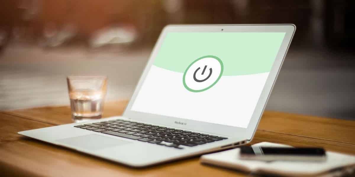 صورة لـ هل VPN المجانية أفضل من عدم وجود شبكة VPN على الإطلاق؟ | 1u7R22tTg6TffwzLjRII4MA-DzTechs