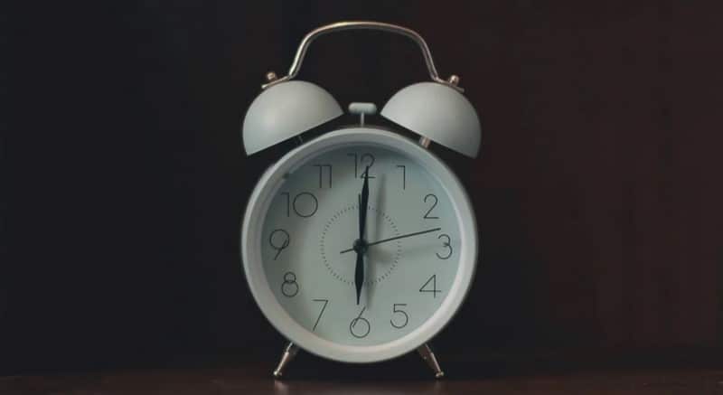 صورة لـ كيفية إجراء مقابلة العمل عبر الإنترنت | 1uNL9jzLaKVoyErzNMEW1kQ-DzTechs